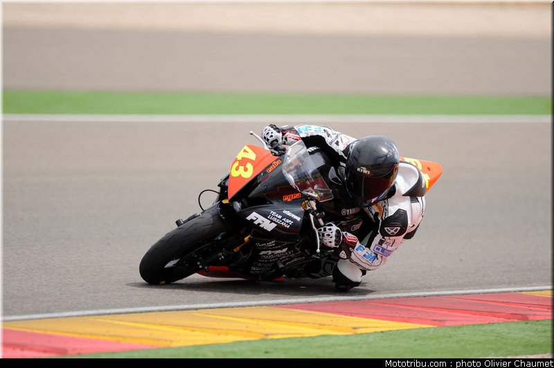 600stk_egea_2_espagne_aragon_2011