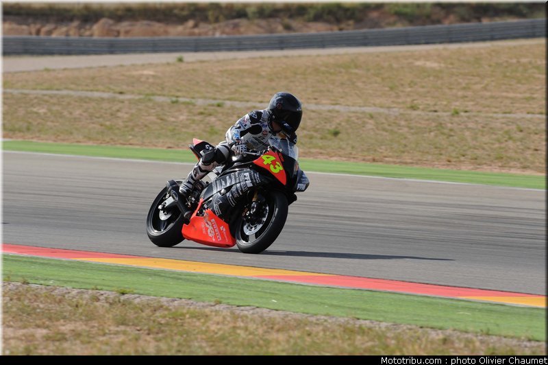 600stk_egea_3_espagne_aragon_2011