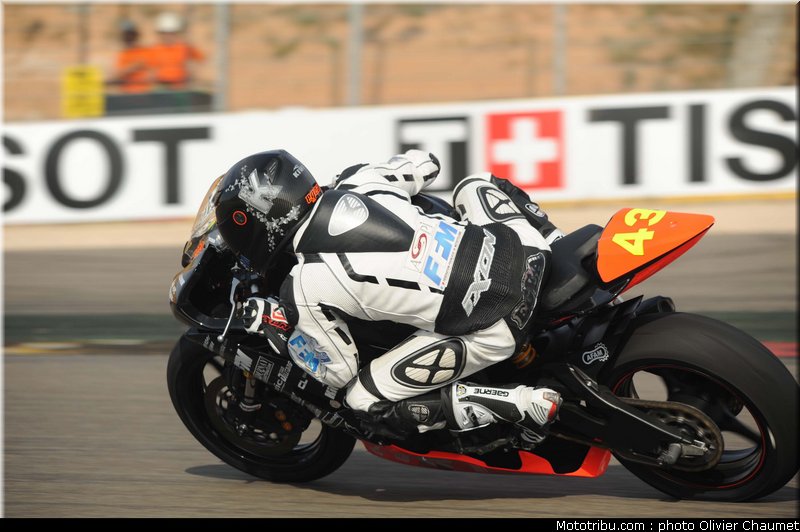 600stk_egea_8_espagne_aragon_2011