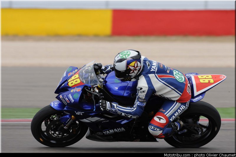 600stk_lanusse_1_espagne_aragon_2011