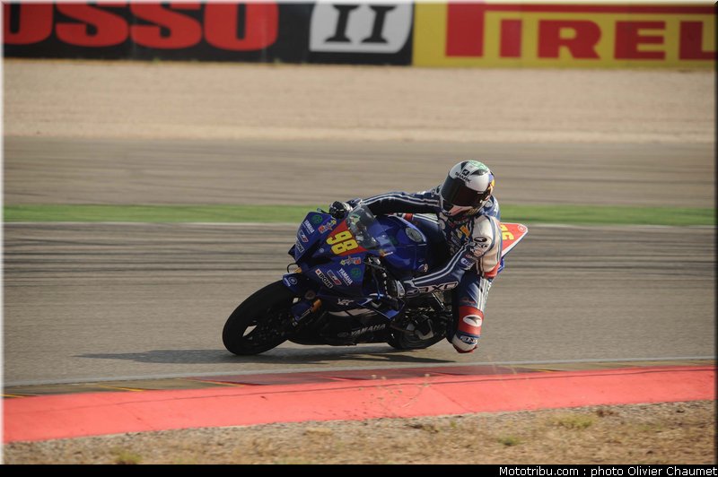 600stk_lanusse_5_espagne_aragon_2011
