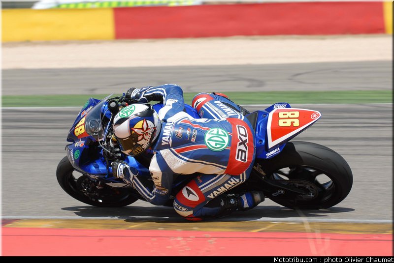 600stk_lanusse_6_espagne_aragon_2011