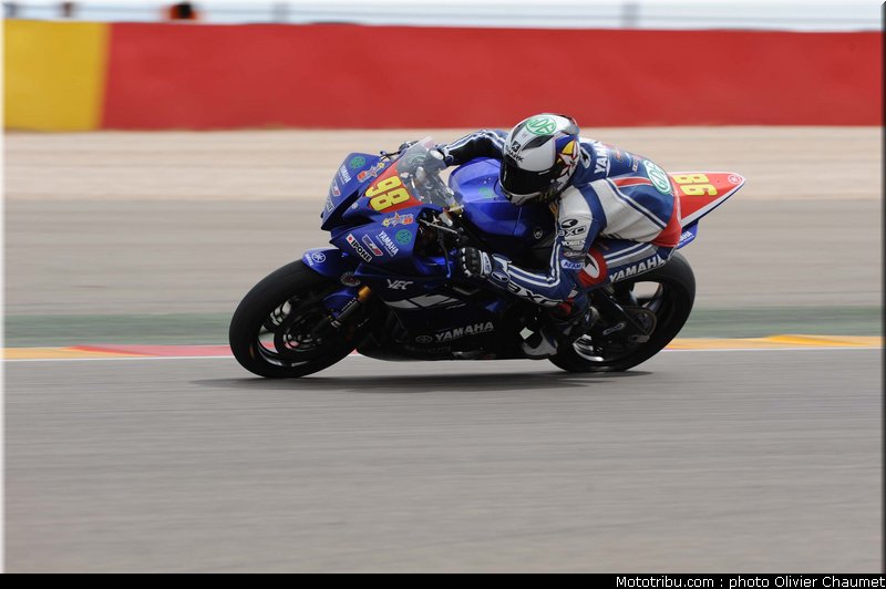 600stk_lanusse_7_espagne_aragon_2011