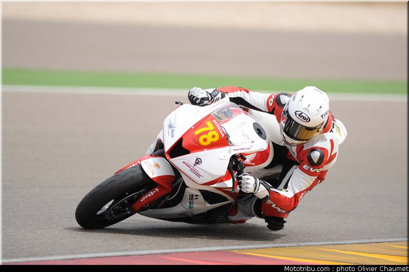 600stk_lentink_espagne_aragon_2011