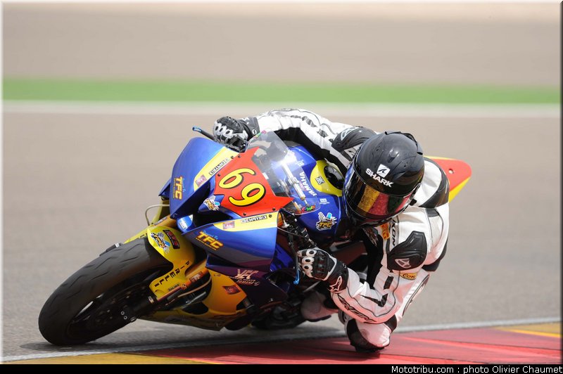 600stk_major_01_espagne_aragon_2011