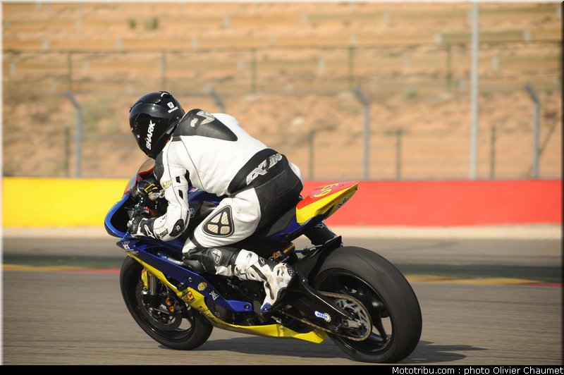 600stk_major_08_espagne_aragon_2011