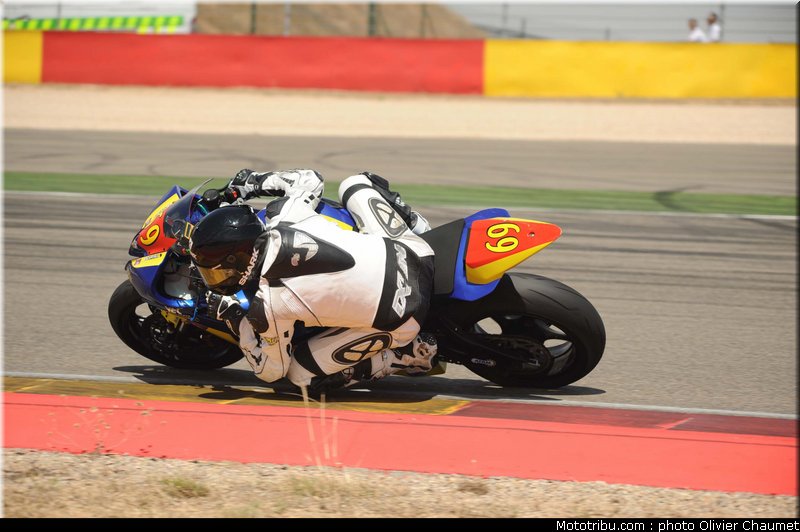 600stk_major_09_espagne_aragon_2011