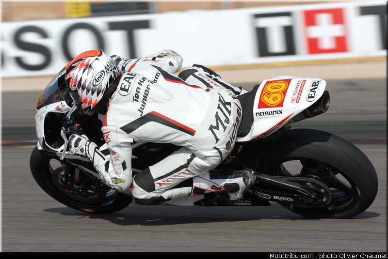 600stk_mark_1_espagne_aragon_2011