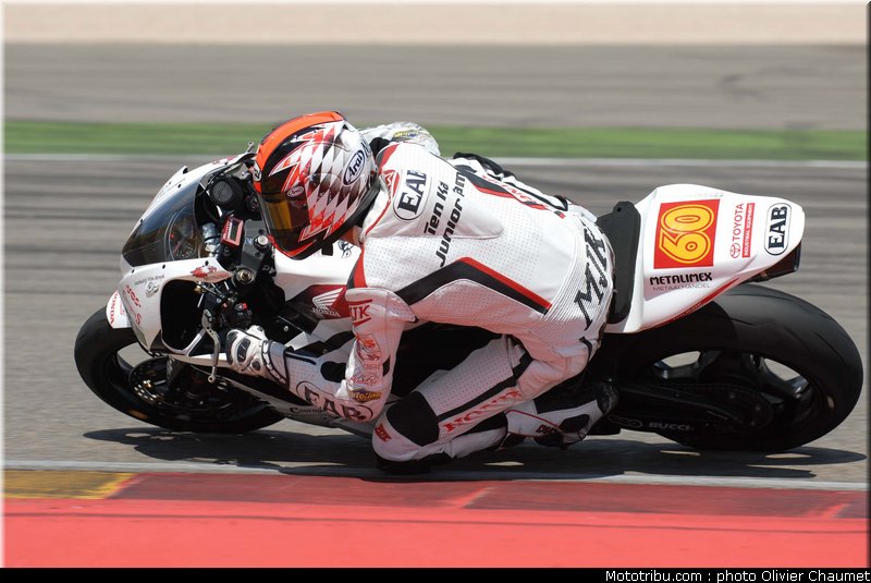 600stk_mark_2_espagne_aragon_2011