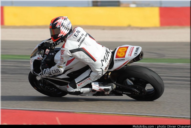 600stk_mark_3_espagne_aragon_2011