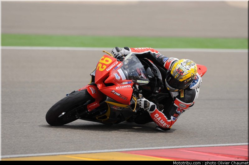 600stk_nestorovic_espagne_aragon_2011