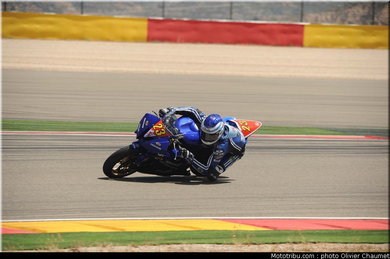 600stk_ponsson_4_espagne_aragon_2011