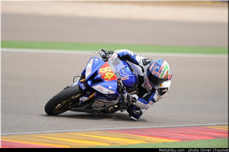600stk_russo_espagne_aragon_2011
