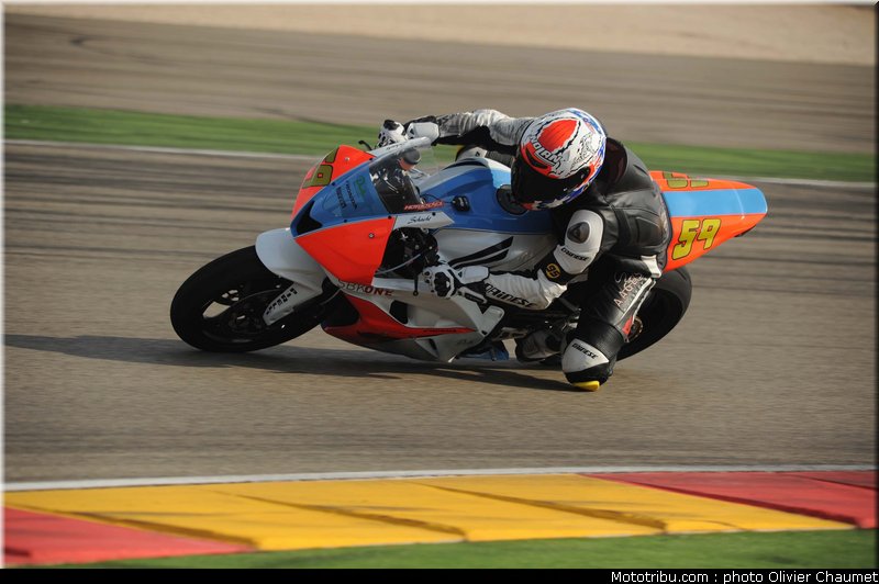 600stk_schacht_2_espagne_aragon_2011