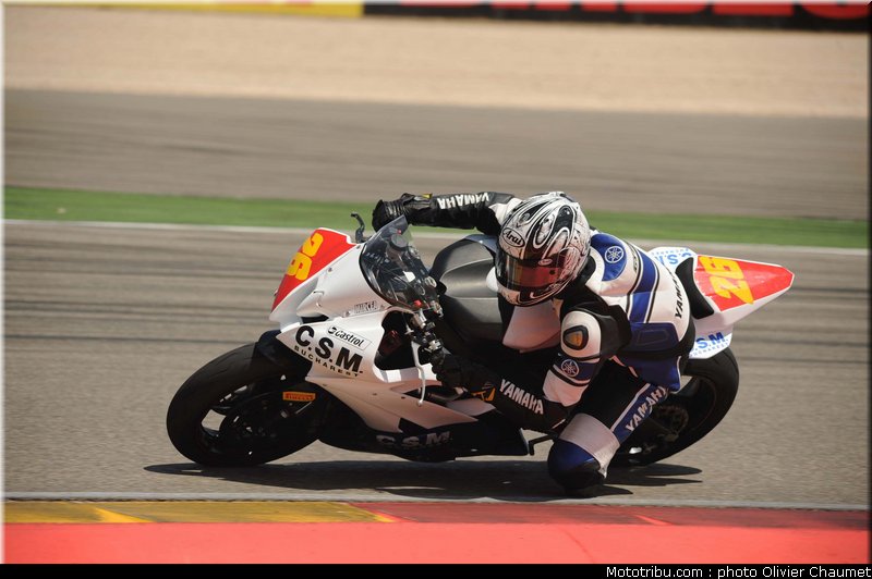 600stk_vrajitoru_1_espagne_aragon_2011