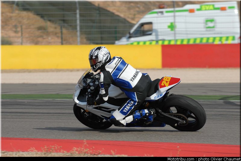 600stk_vrajitoru_2_espagne_aragon_2011