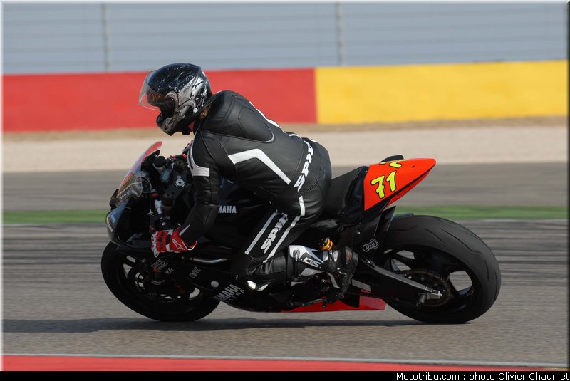 600stk_wadsworth_2_espagne_aragon_2011