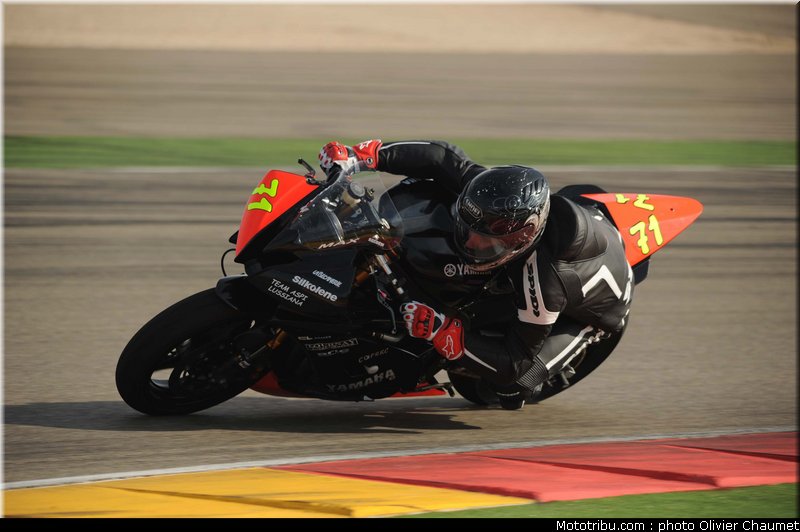 600stk_wadsworth_3_espagne_aragon_2011