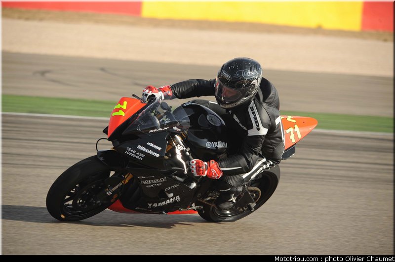 600stk_wadsworth_4_espagne_aragon_2011