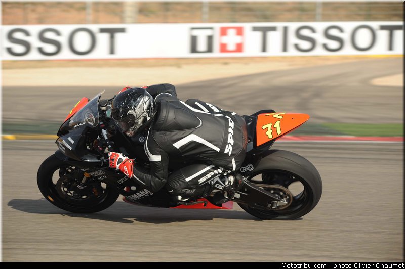 600stk_wadsworth_5_espagne_aragon_2011