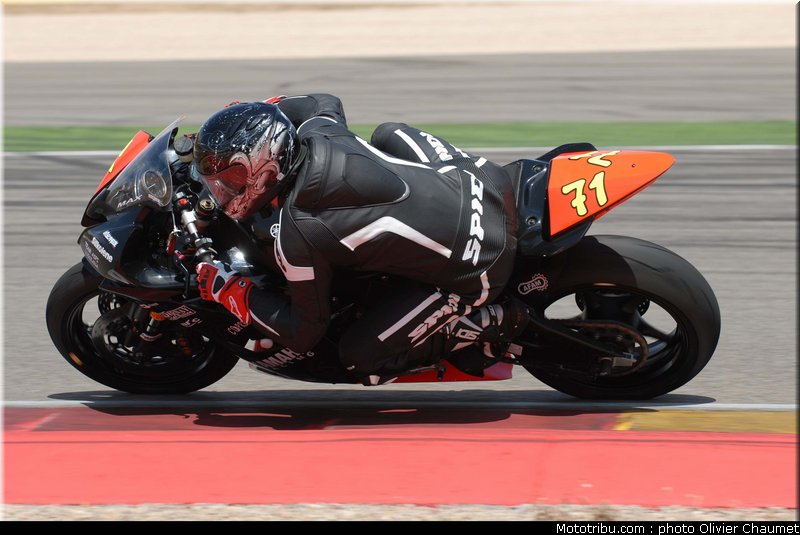600stk_wadsworth_7_espagne_aragon_2011