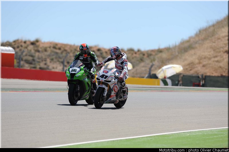 sbk_003_espagne_aragon_2011