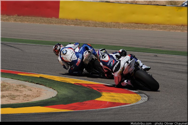 sbk_007_espagne_aragon_2011