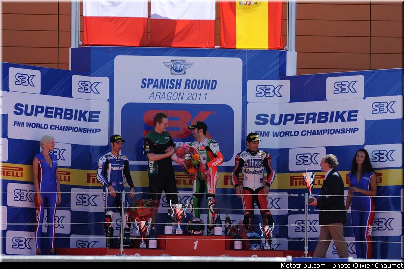 sbk_008_espagne_aragon_2011