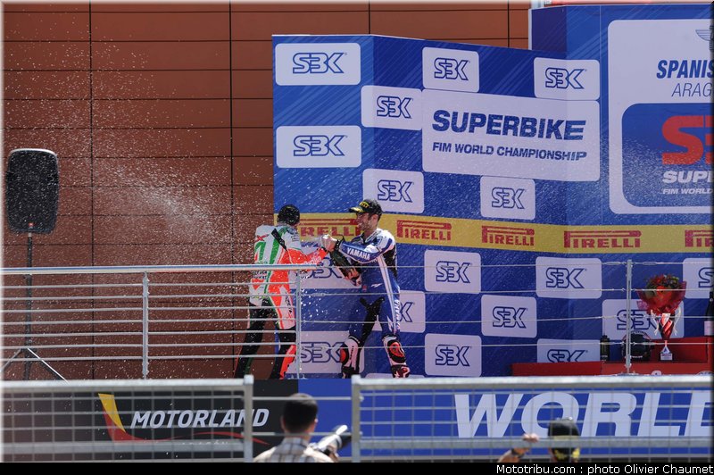sbk_009_espagne_aragon_2011