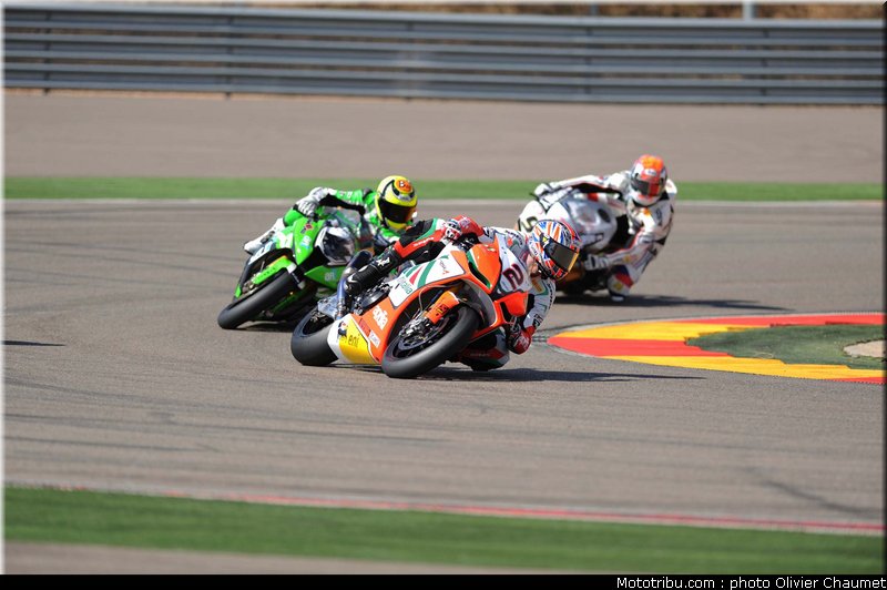 sbk_013_espagne_aragon_2011
