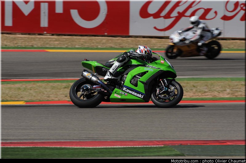 sbk_014_espagne_aragon_2011