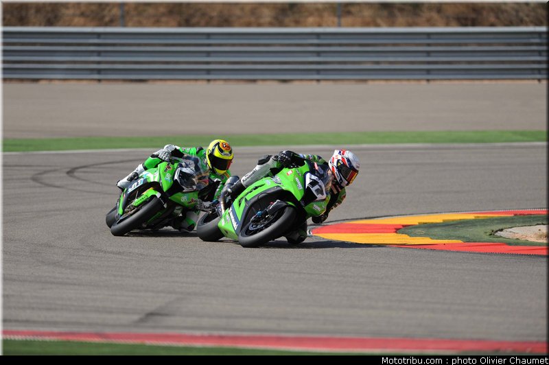 sbk_015_espagne_aragon_2011