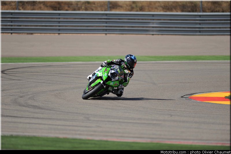 sbk_aitchinson_3_espagne_aragon_2011