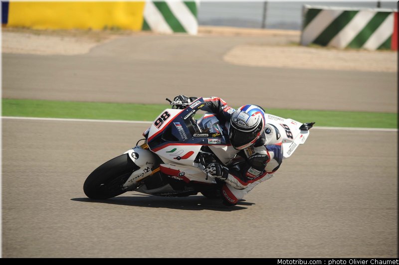 sbk_badovini_2_espagne_aragon_2011