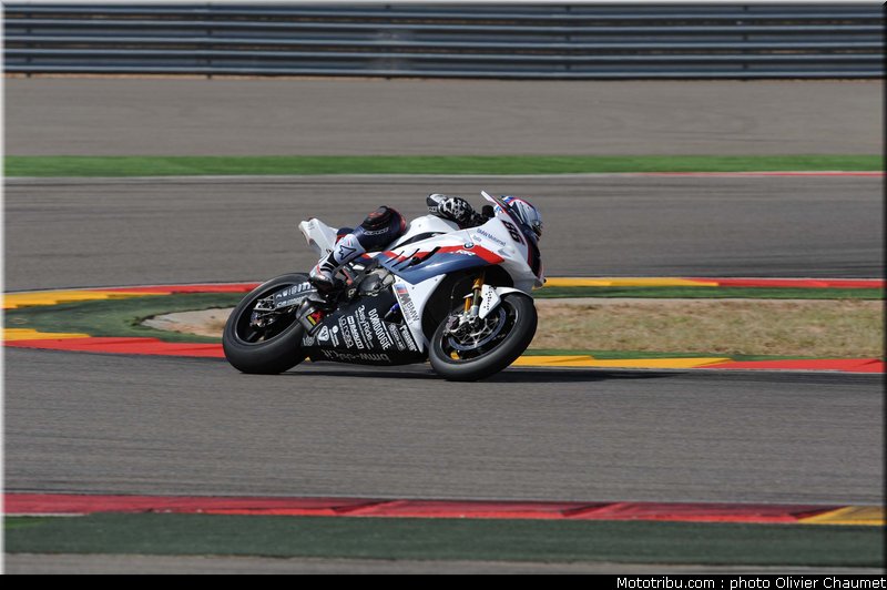 sbk_badovini_4_espagne_aragon_2011
