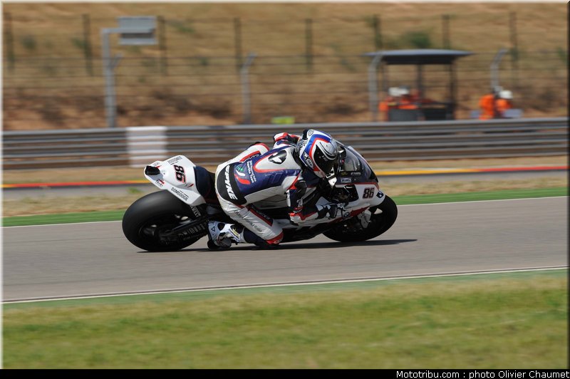 sbk_badovini_5_espagne_aragon_2011