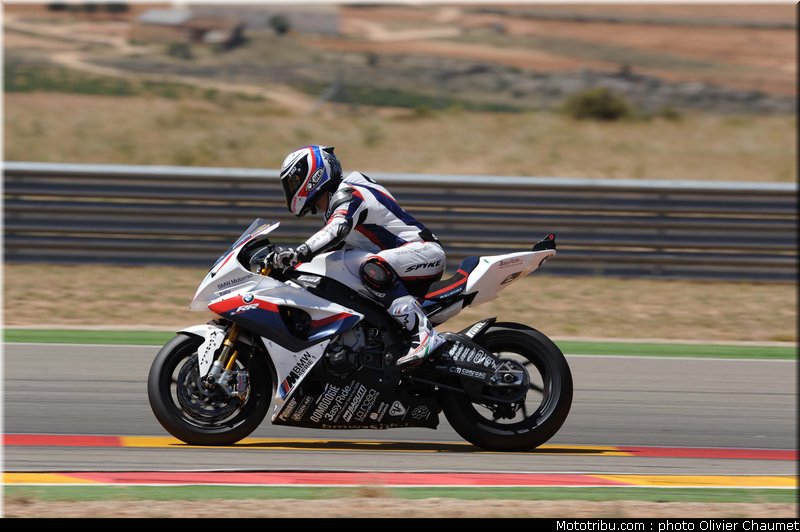sbk_badovini_6_espagne_aragon_2011
