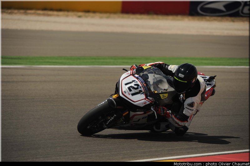 sbk_berger_1_espagne_aragon_2011