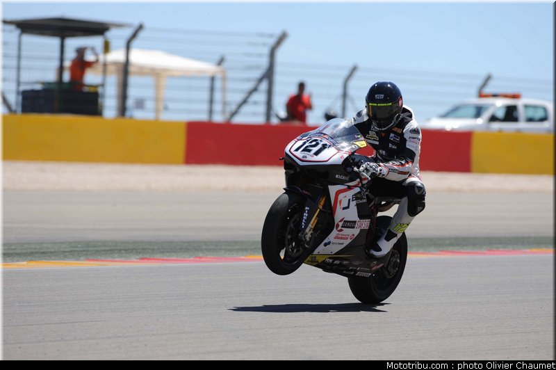 sbk_berger_2_espagne_aragon_2011