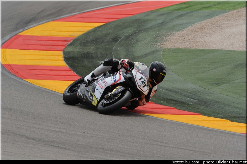 sbk_berger_6_espagne_aragon_2011