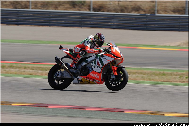sbk_biaggi_01_espagne_aragon_2011