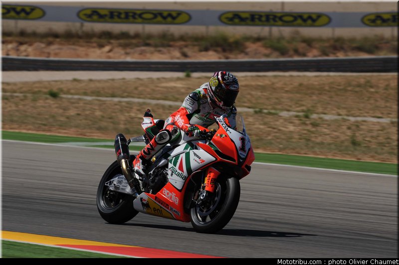 sbk_biaggi_05_espagne_aragon_2011