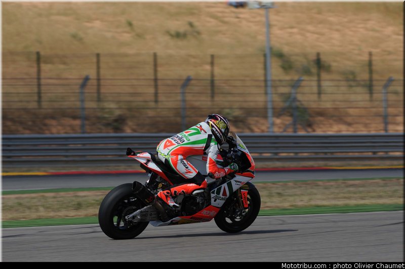 sbk_biaggi_08_espagne_aragon_2011