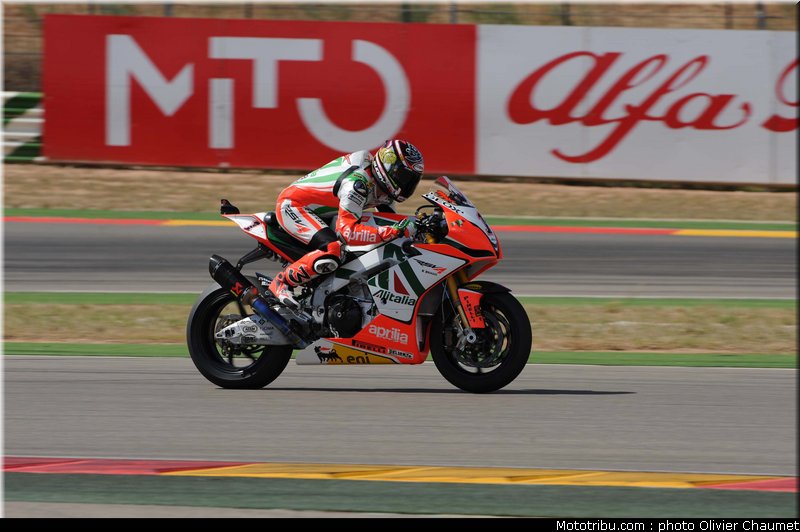 sbk_biaggi_09_espagne_aragon_2011