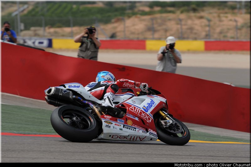 sbk_checa_1_espagne_aragon_2011