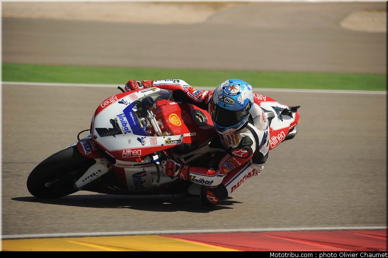 sbk_checa_3_espagne_aragon_2011