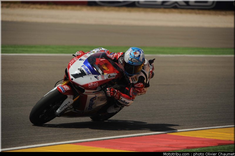 sbk_checa_4_espagne_aragon_2011