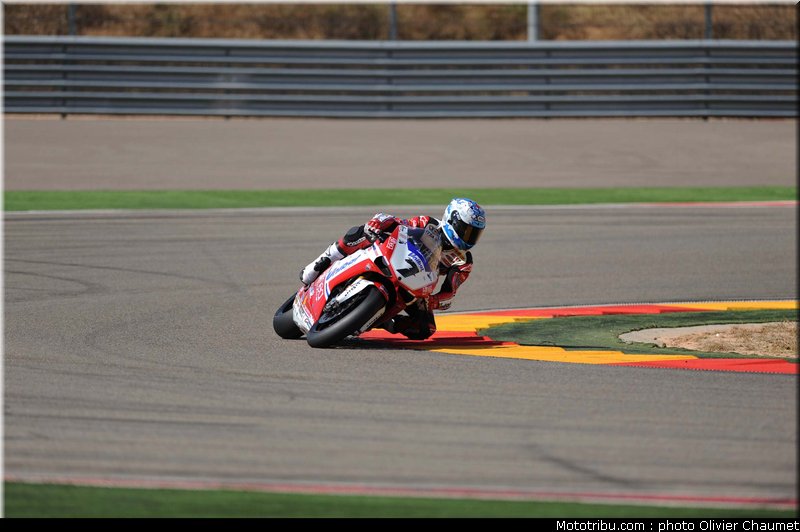 sbk_checa_6_espagne_aragon_2011
