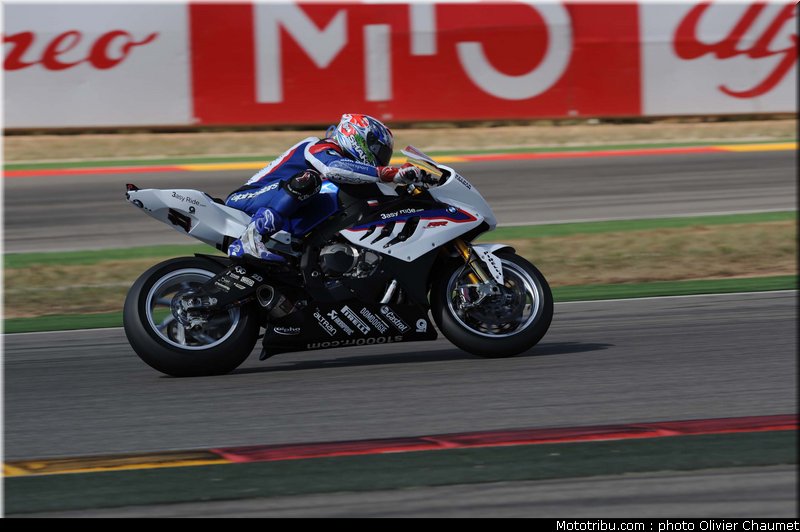 sbk_corser_1_espagne_aragon_2011