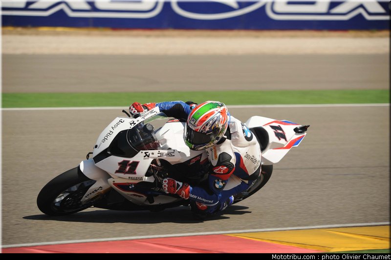 sbk_corser_2_espagne_aragon_2011